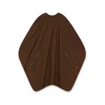 TD95246-Klippkappa Classic - Brun