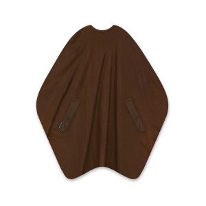 TD95246-Klippkappa Classic - Brun