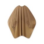 TD95248-Klippkappa Classic - Latte Macchiato