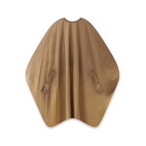 TD95248-Klippkappa Classic - Latte Macchiato