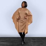 TD95248-Klippkappa Classic - Latte Macchiato(galleryb image 1)