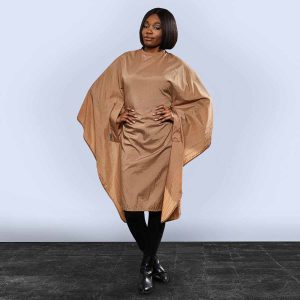 TD95248-Klippkappa Classic - Latte Macchiato(galleryb image 1)