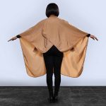 TD95248-Klippkappa Classic - Latte Macchiato(galleryb image 2)