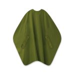 TD95249-Klippkappa Classic - Grön