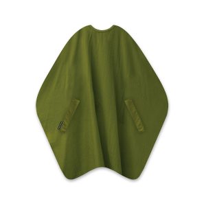 TD95249-Klippkappa Classic - Grön