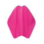 TD95254-Klippkappa Classic - Rosa