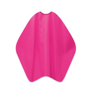 TD95254-Klippkappa Classic - Rosa