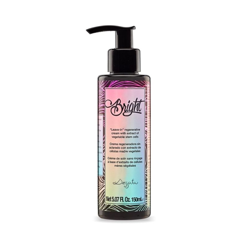 0001LIQU-DESSATA BRIGHT Cream 150ml
