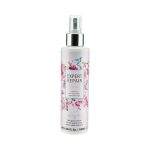 0008LIQU-DESSATA EXPERT REPAIR Serum 180 ml