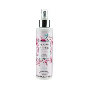 0008LIQU-DESSATA EXPERT REPAIR Serum 180 ml
