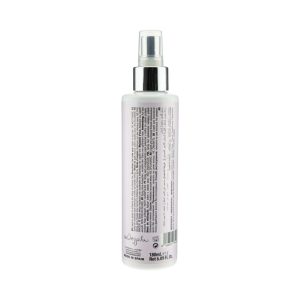 0008LIQU-DESSATA EXPERT REPAIR Serum 180 ml(gallery image)