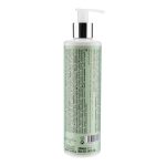 0009LIQU-DESSATA PERFECT CURL Shampoo 300 ml(gallery image)