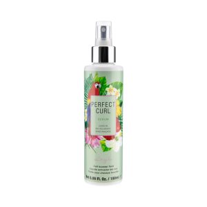 0012LIQU-DESSATA PERFECT CURL Serum 180 ml