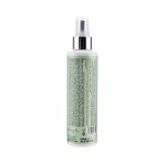 0012LIQU-DESSATA PERFECT CURL Serum 180 ml(gallery image)
