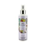 0018LIQU-DESSATA MAX VOLUME Serum 180 ml
