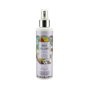 0018LIQU-DESSATA MAX VOLUME Serum 180 ml