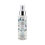 0020LIQU-DESSATA INTENSIVE TREATMENT Anti-Hair Loss Lotion 100 ml