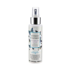 0020LIQU-DESSATA INTENSIVE TREATMENT Anti-Hair Loss Lotion 100 ml