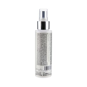 0020LIQU-DESSATA INTENSIVE TREATMENT Anti-Hair Loss Lotion 100 ml(gallery image)