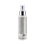 0022LIQU-DESSATA INTENSIVE TREATMENT Anti-Dandruff Lotion 100 ml(gallery image 1))