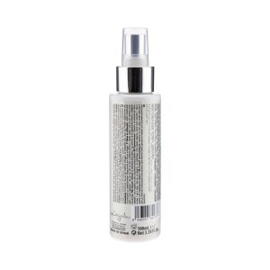 0022LIQU-DESSATA INTENSIVE TREATMENT Anti-Dandruff Lotion 100 ml(gallery image 1))