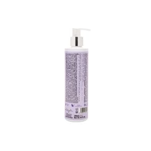 0027LIQU-DESSATA PURPLE NO-YELLOW Shampoo 300 ml(gallery image)