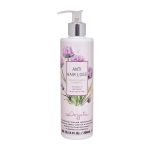 0029LIQU-Dessata Anti hair loss Conditioner Shampoo 300 ml