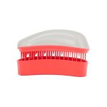 0942MINI-DESSATA MINI White-Coral(gallery image 1)