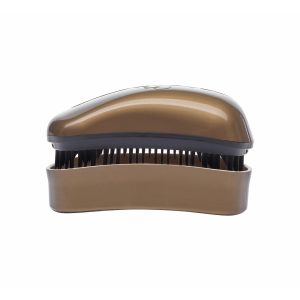 121012MINI-DESSATA MINI Old Gold-Black-Old Gold(gallery image 1)