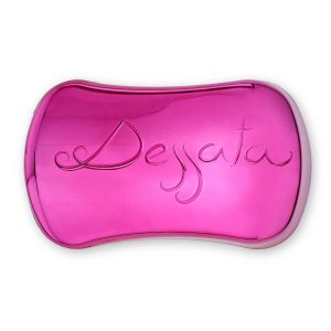 1410MAXI-DESSATA MAXI Bright fuchsia