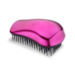 1410MAXI-DESSATA MAXI Bright fuchsia(gallery image 1)