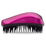 1410MAXI-DESSATA MAXI Bright fuchsia(gallery image 2)