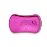 410MINI-DESSATA-MINI-Bright-fuchsiagallery-image-2