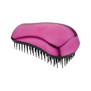 1410STAR-DESSATA STAR Bright fuchsia(gallery image)