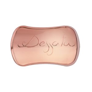 1610STAR-DESSATA STAR Bright rose gold (gallery image 1)