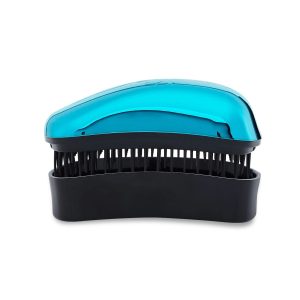 4010MINI-DESSATA MINI Bright turquoise