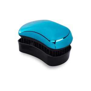 4010MINI-DESSATA MINI Bright turquoise(galler image 1)