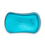 4010MINI-DESSATA MINI Bright turquoise(galler image 2)