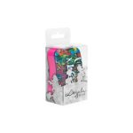 430605MINIDESSATA MINI Love(gallery image 3)