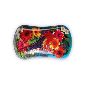 4703MINI-DESSATA MINI Aloha