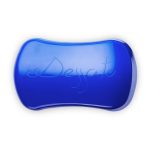 5007MAXI-DESSATA MAXI Blue-Turquoise(gallery image 1)
