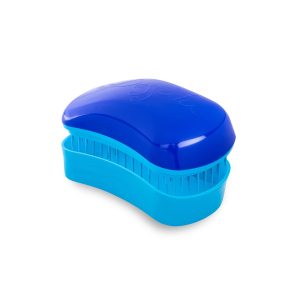 5007MINI-DESSATA MINI Blue-Turquoise(gallery image 1)