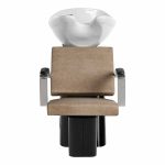 LR:W030:B-RIVA-2
