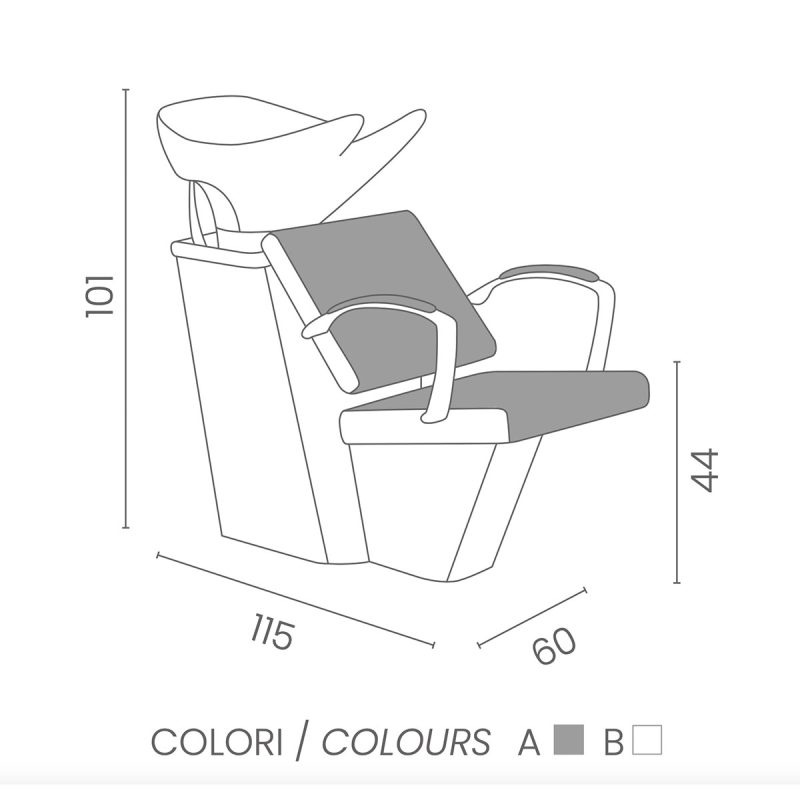 LR:W030:-RIVA-4