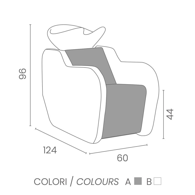LR:W092:B-GILDA-5