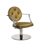 CH:040-CAMILLE CHAIR TOP