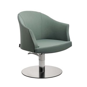 CH:120-MARGOT CHAIR TOP