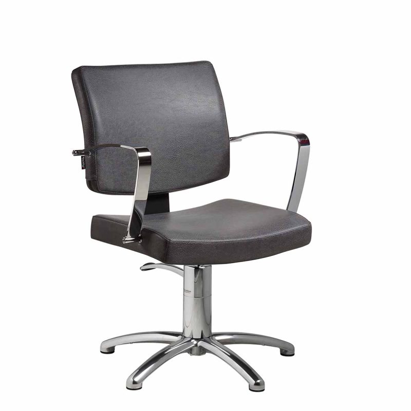 CH:150-HANNA CHAIR TOP