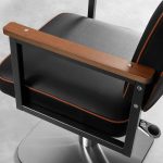 CH:190-MADISON CHAIR TOP-1