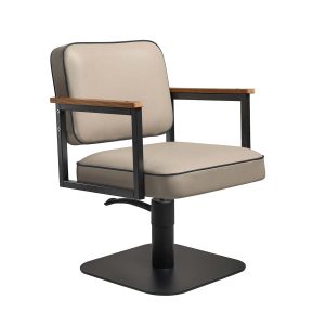 CH:190-MADISON CHAIR TOP